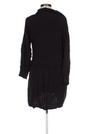 Kleid H&M L.O.G.G., Größe S, Farbe Schwarz, Preis 2,02 €