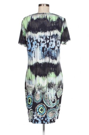 Kleid Hajo, Größe M, Farbe Mehrfarbig, Preis 52,58 €