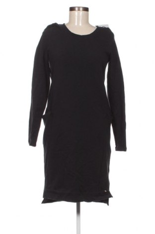 Φόρεμα Hanro, Μέγεθος XS, Χρώμα Μαύρο, Τιμή 22,55 €