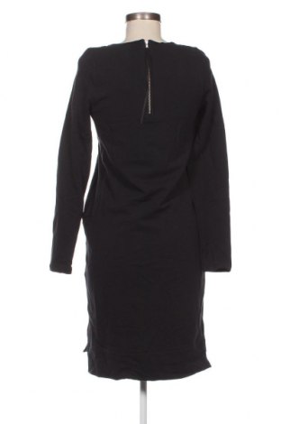 Šaty  Hanro, Veľkosť XS, Farba Čierna, Cena  90,21 €