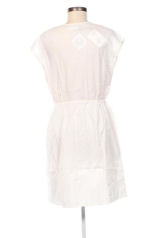 Φόρεμα Harris Wilson, Μέγεθος L, Χρώμα Εκρού, Τιμή 19,85 €