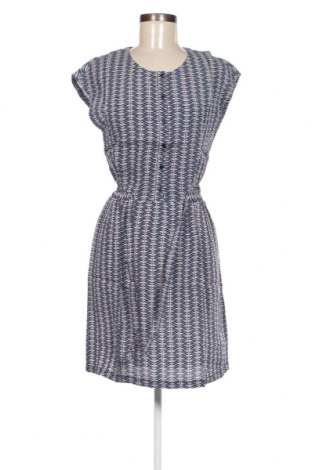 Φόρεμα Harris Wilson, Μέγεθος XS, Χρώμα Πολύχρωμο, Τιμή 5,41 €