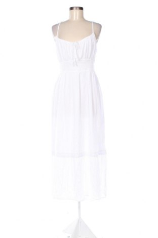 Šaty  Hollister, Veľkosť L, Farba Biela, Cena  11,57 €