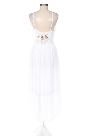 Šaty  Hollister, Veľkosť L, Farba Biela, Cena  52,58 €