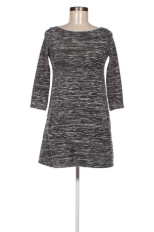 Kleid Hollister, Größe XS, Farbe Mehrfarbig, Preis 3,55 €