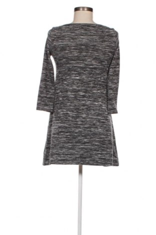 Kleid Hollister, Größe XS, Farbe Mehrfarbig, Preis € 3,55