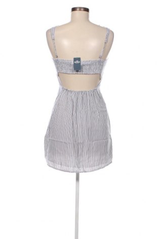 Kleid Hollister, Größe XS, Farbe Grau, Preis € 52,58