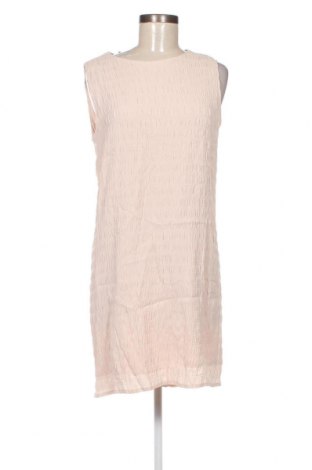 Φόρεμα Hoss Intropia, Μέγεθος M, Χρώμα  Μπέζ, Τιμή 22,55 €
