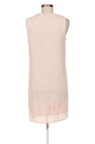 Φόρεμα Hoss Intropia, Μέγεθος M, Χρώμα  Μπέζ, Τιμή 90,21 €
