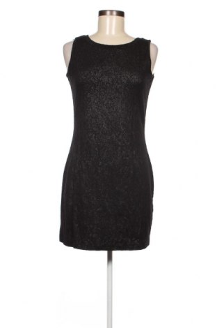 Φόρεμα House, Μέγεθος S, Χρώμα Μαύρο, Τιμή 3,59 €