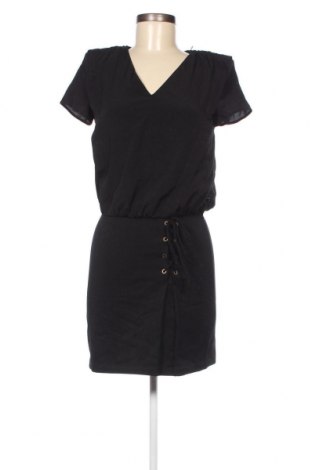 Kleid IKKS, Größe XS, Farbe Schwarz, Preis € 37,38