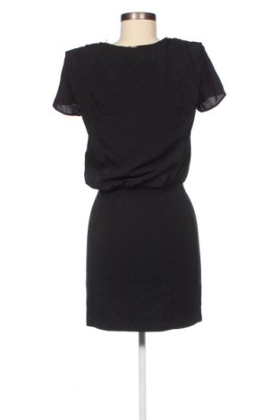 Šaty  IKKS, Veľkosť XS, Farba Čierna, Cena  133,51 €