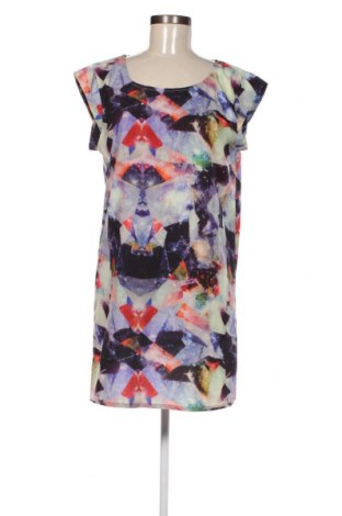 Φόρεμα Ichi, Μέγεθος S, Χρώμα Πολύχρωμο, Τιμή 7,82 €