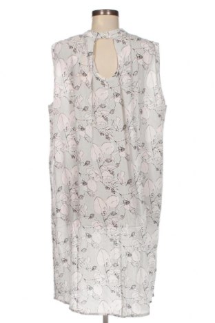 Φόρεμα Imitz, Μέγεθος XL, Χρώμα Πολύχρωμο, Τιμή 7,35 €
