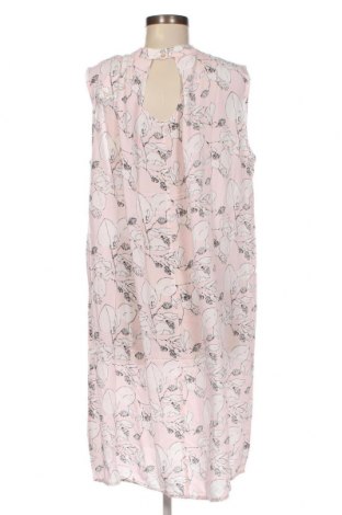 Φόρεμα Imitz, Μέγεθος L, Χρώμα Πολύχρωμο, Τιμή 7,35 €