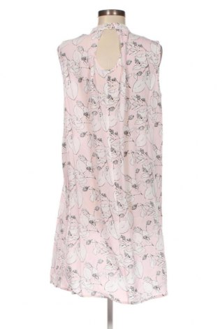 Φόρεμα Imitz, Μέγεθος S, Χρώμα Πολύχρωμο, Τιμή 7,35 €