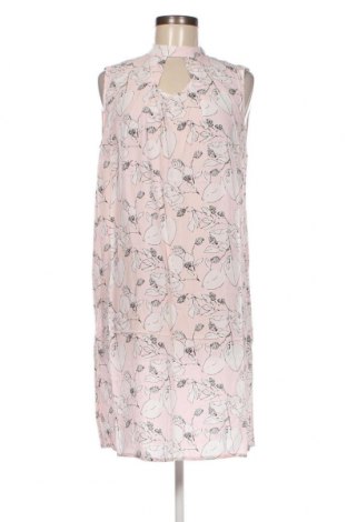 Φόρεμα Imitz, Μέγεθος XS, Χρώμα Πολύχρωμο, Τιμή 7,35 €