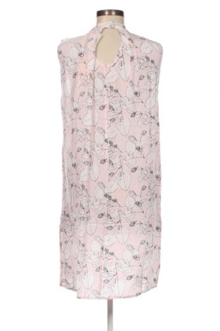 Φόρεμα Imitz, Μέγεθος XS, Χρώμα Πολύχρωμο, Τιμή 7,35 €