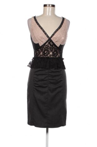 Φόρεμα Imperial, Μέγεθος M, Χρώμα Πολύχρωμο, Τιμή 3,31 €