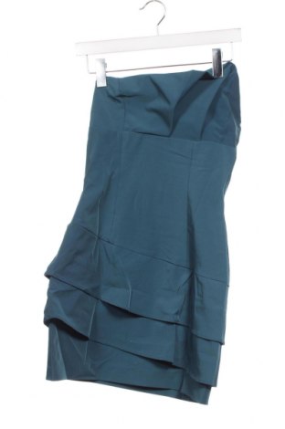 Φόρεμα Imperial, Μέγεθος XS, Χρώμα Μπλέ, Τιμή 3,36 €