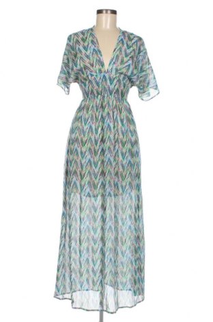 Φόρεμα In April 1986, Μέγεθος S, Χρώμα Πολύχρωμο, Τιμή 8,41 €