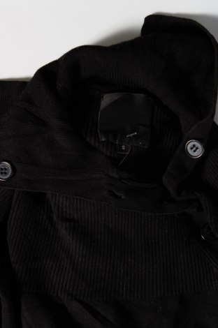 Šaty  In Wear, Veľkosť S, Farba Čierna, Cena  2,34 €
