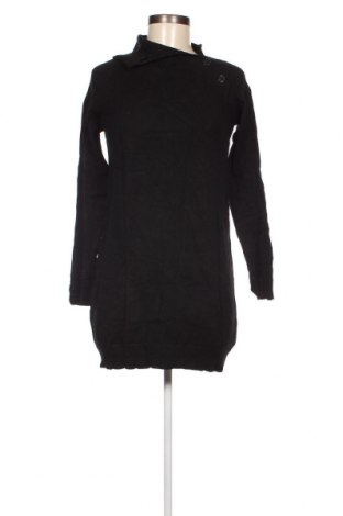 Φόρεμα In Wear, Μέγεθος S, Χρώμα Μαύρο, Τιμή 2,55 €