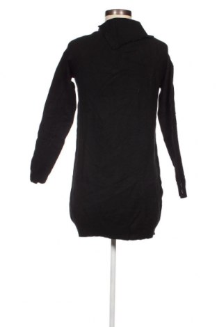 Φόρεμα In Wear, Μέγεθος S, Χρώμα Μαύρο, Τιμή 36,49 €