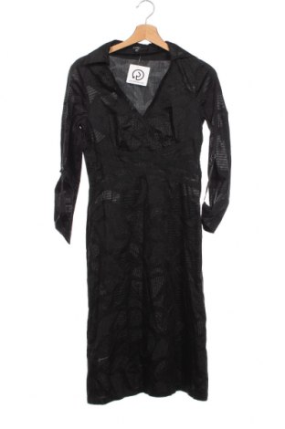 Kleid In Wear, Größe XS, Farbe Schwarz, Preis € 41,06