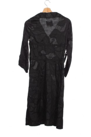 Φόρεμα In Wear, Μέγεθος XS, Χρώμα Μαύρο, Τιμή 3,65 €