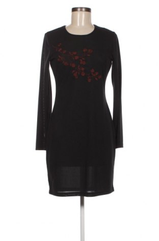 Φόρεμα In Wear, Μέγεθος S, Χρώμα Μαύρο, Τιμή 6,20 €