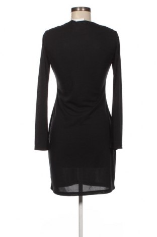 Kleid In Wear, Größe S, Farbe Schwarz, Preis 6,16 €