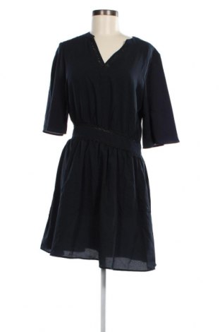 Φόρεμα Irl, Μέγεθος M, Χρώμα Μπλέ, Τιμή 5,69 €