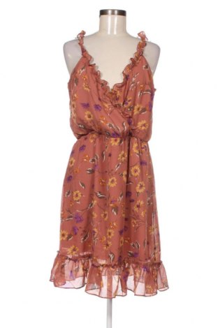 Kleid Irl, Größe S, Farbe Mehrfarbig, Preis 5,93 €