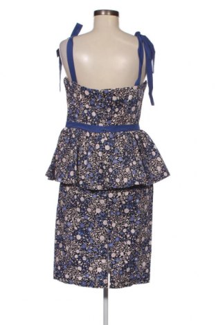 Šaty  Isabel Garcia, Veľkosť L, Farba Viacfarebná, Cena  133,51 €