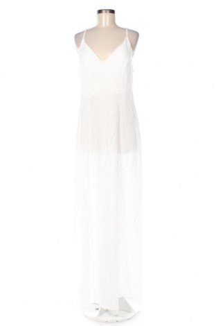 Kleid Ivy & Oak, Größe L, Farbe Weiß, Preis 155,15 €