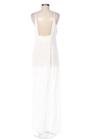 Kleid Ivy & Oak, Größe L, Farbe Weiß, Preis € 155,15