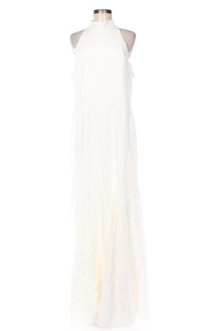 Kleid Ivy & Oak, Größe XXL, Farbe Ecru, Preis € 77,58