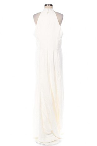 Φόρεμα Ivy & Oak, Μέγεθος XXL, Χρώμα Εκρού, Τιμή 155,15 €