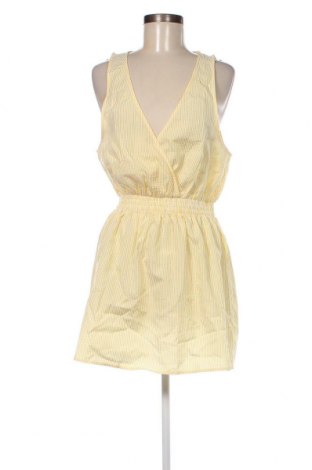 Φόρεμα Ivyrevel, Μέγεθος M, Χρώμα Κίτρινο, Τιμή 13,15 €