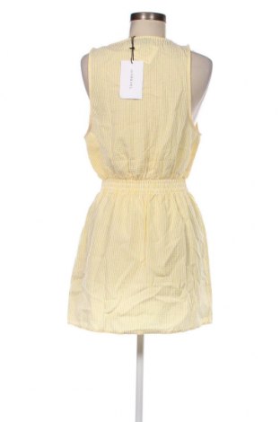Šaty  Ivyrevel, Veľkosť M, Farba Žltá, Cena  6,84 €