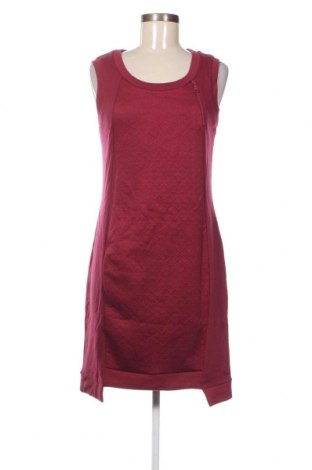 Φόρεμα Ixoo, Μέγεθος M, Χρώμα Κόκκινο, Τιμή 2,60 €