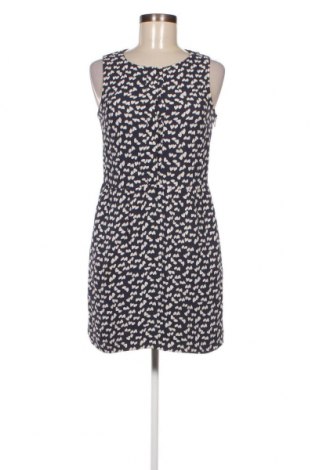 Φόρεμα J.Crew, Μέγεθος XS, Χρώμα Πολύχρωμο, Τιμή 9,78 €