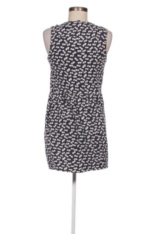 Φόρεμα J.Crew, Μέγεθος XS, Χρώμα Πολύχρωμο, Τιμή 6,90 €