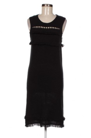 Φόρεμα J.Crew, Μέγεθος S, Χρώμα Μαύρο, Τιμή 14,38 €
