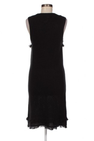 Φόρεμα J.Crew, Μέγεθος S, Χρώμα Μαύρο, Τιμή 5,18 €
