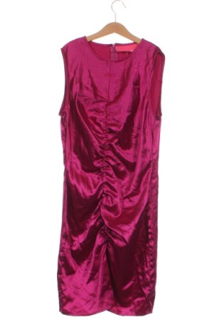 Šaty  JJXX, Velikost S, Barva Růžová, Cena  163,00 Kč
