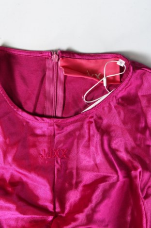 Kleid JJXX, Größe S, Farbe Rosa, Preis 5,78 €