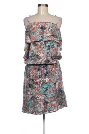 Φόρεμα Jacqueline Riu, Μέγεθος M, Χρώμα Πολύχρωμο, Τιμή 5,22 €
