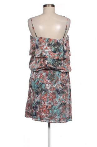 Φόρεμα Jacqueline Riu, Μέγεθος M, Χρώμα Πολύχρωμο, Τιμή 5,22 €